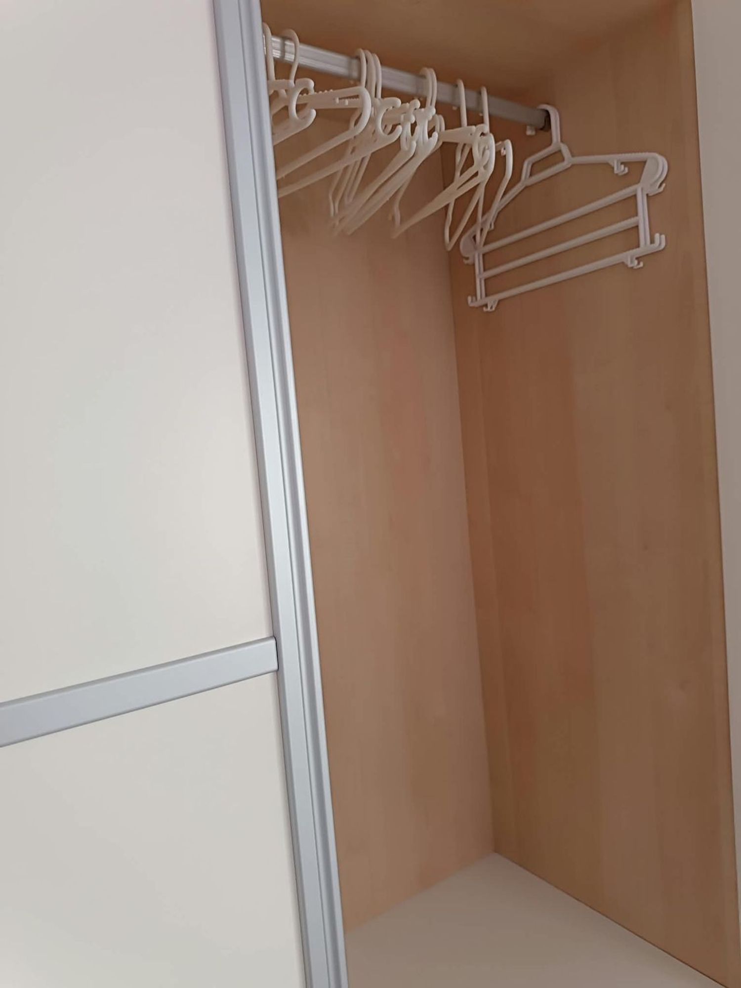 Dúplex en Calle d'Antonio Pascual, 3, Llandels, Llandels - Foto 14