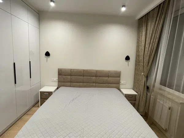 Piso en calle de la Reina, 9 - Foto 13