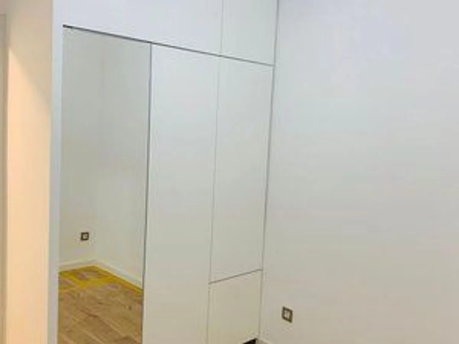 Piso en calle de Vallehermoso, 91 - Foto 9