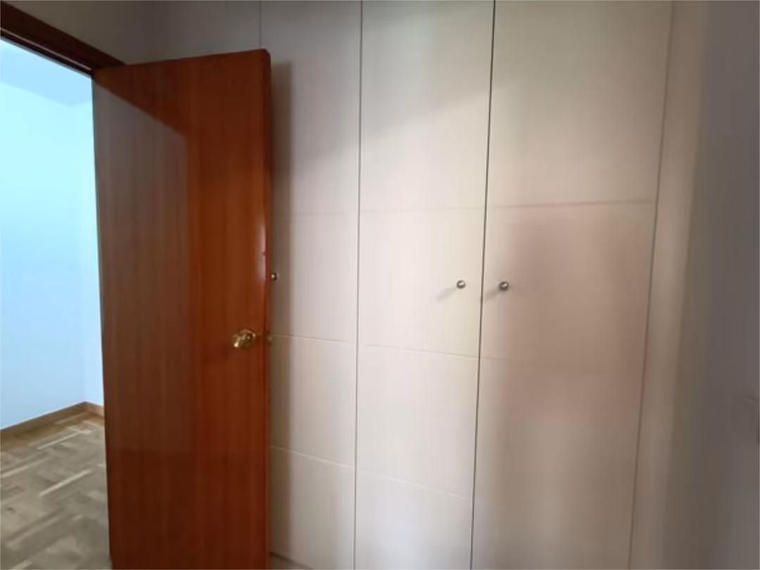 Piso en  Calle de Huesca 22 - Foto 4