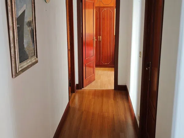 Piso en Calle Toribio Alzaga, 6, San Ignacio, San Ignacio - Foto 8