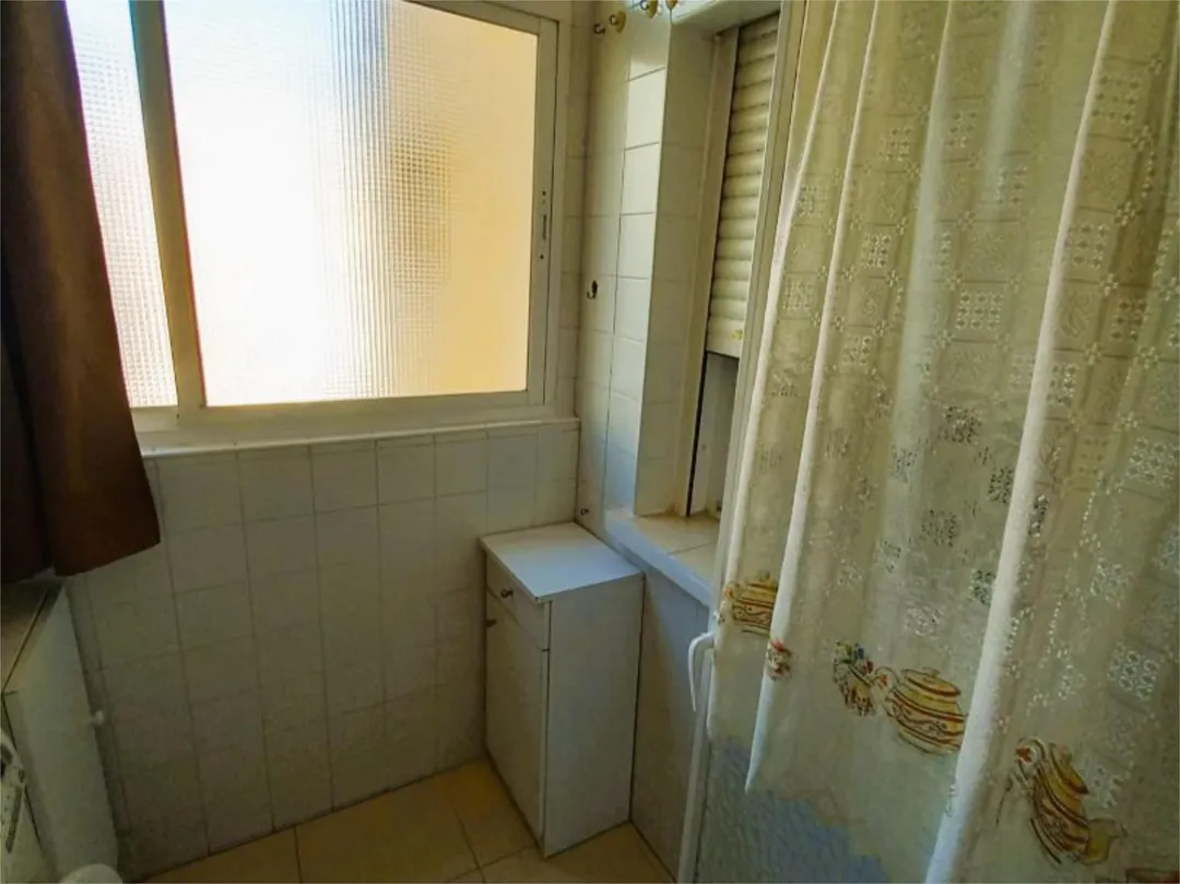 Piso en  Calle Santa Isabel 11 - Foto 6