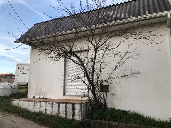 Casa de pueblo en Camino Santo Paio de Abaixo, 2 - Foto 4
