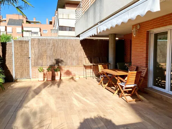 Piso en Calle Murillo, Prado de Somosaguas - Foto 7