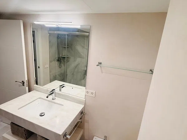 Piso en Urbanización El Bosque, 1, El Altillo - Foto 28