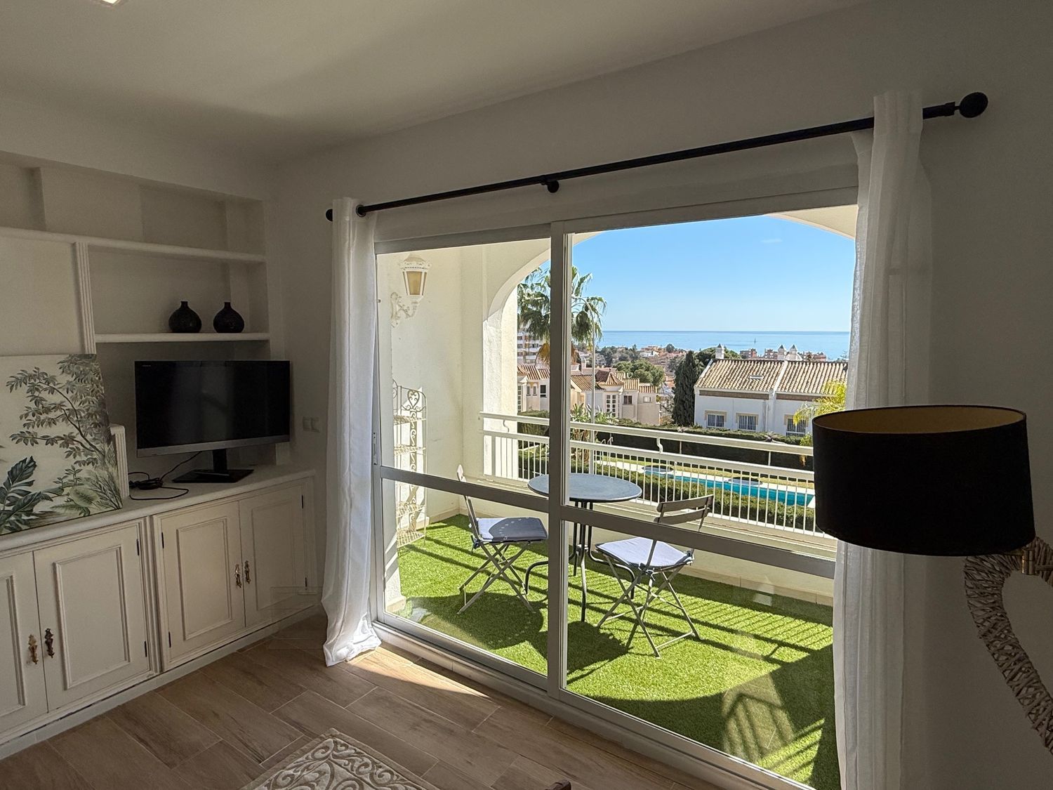 Piso en calle Pedro de Alvarado, 5 - Foto 18