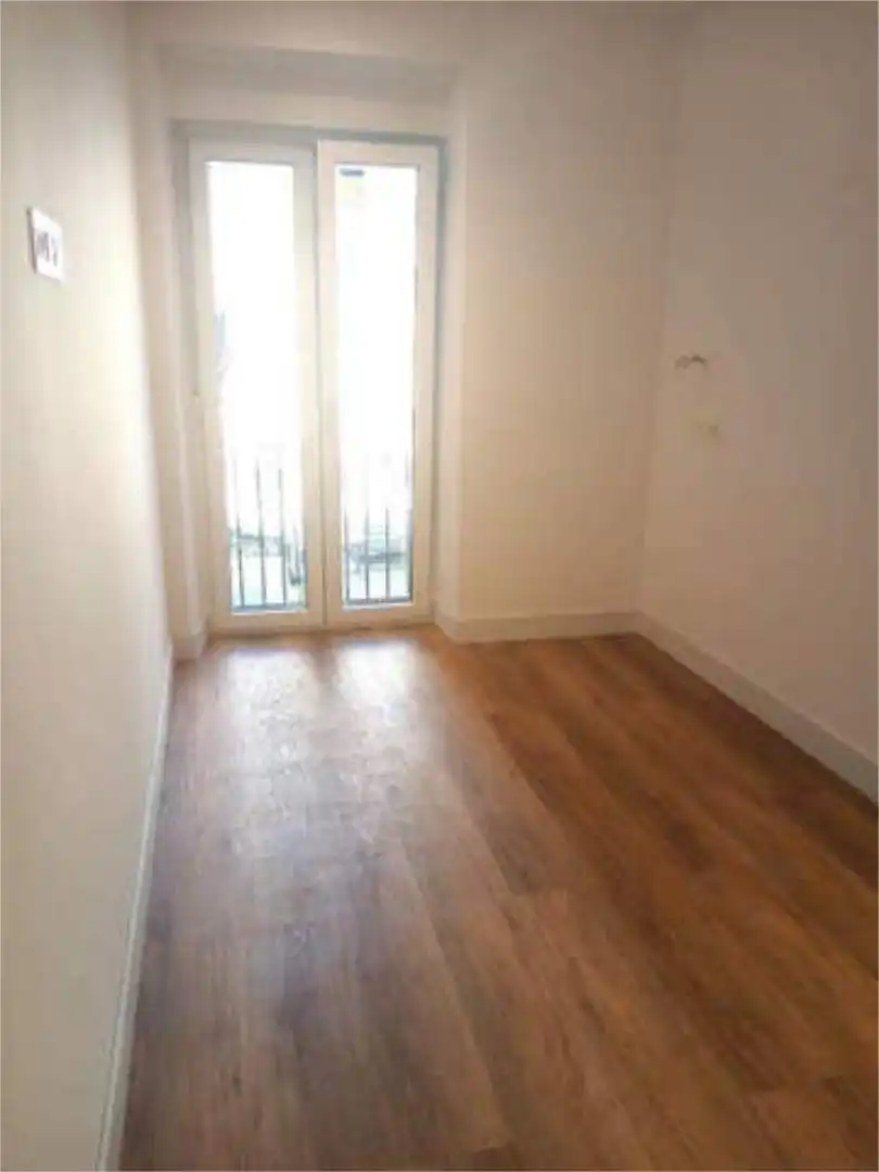 Piso en Antiguo - Foto 4