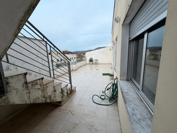 Dúplex en Calle Vernissa, 12 - Foto 23