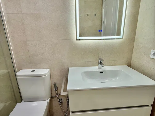 Piso en calle Luis de Morales, 1 - Foto 13