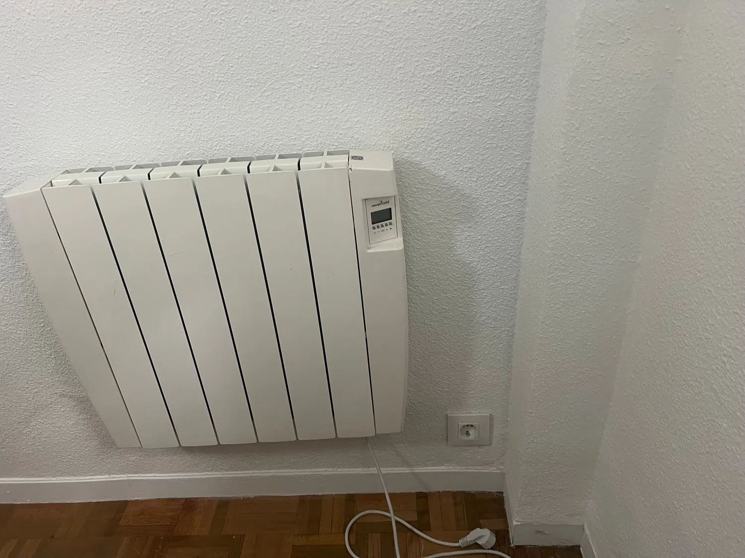 Piso en calle de San Marcelo, 24 - Foto 15