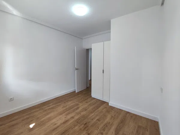 Piso en camino Viejo de Monteagudo, 88 - Foto 24