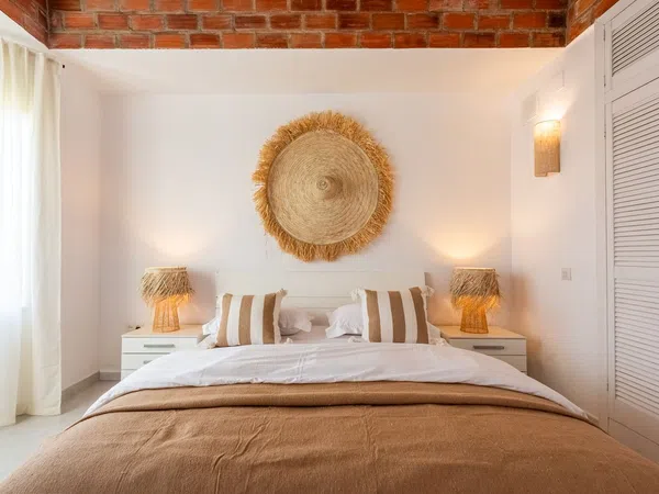 Casa independiente en calle Monte Biarritz, 94 - Foto 25