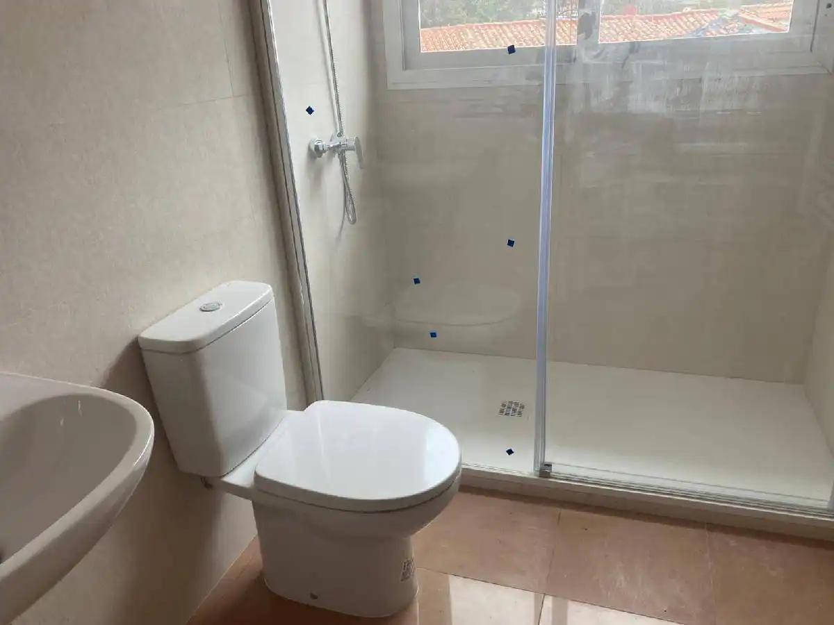Piso en Alcalá de Henares - Foto 12