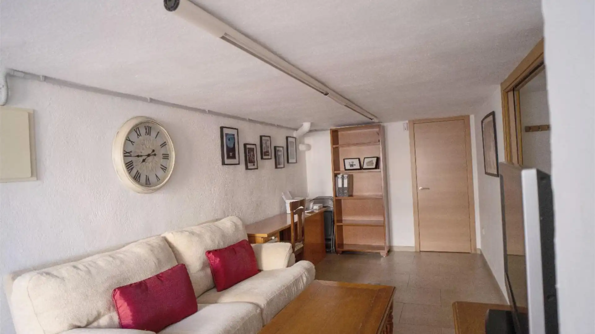 Piso en  Calle Río Guadalquivir 11 - Foto 27