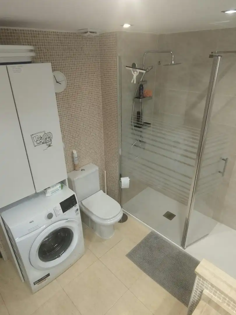 Piso en  N/A - Foto 8