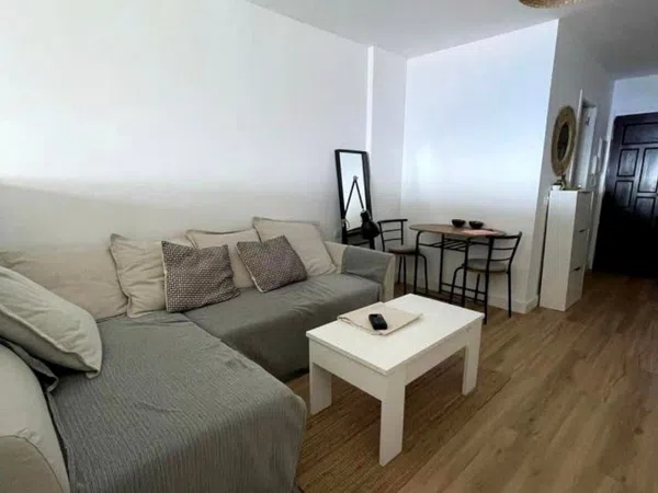 Estudio en calle España, 2 - Foto 23