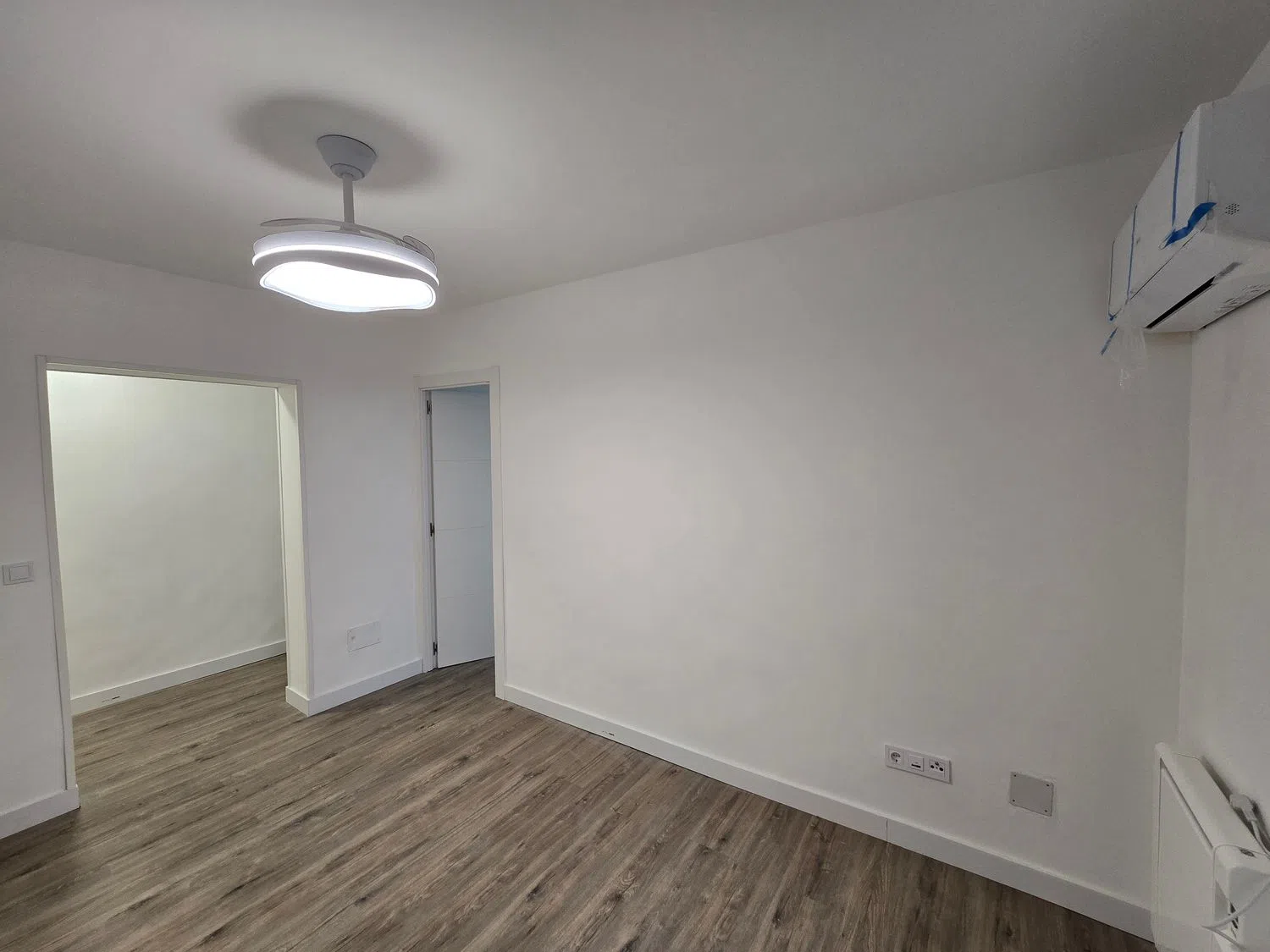 Piso en Santiago Alio, 16 - Foto 13