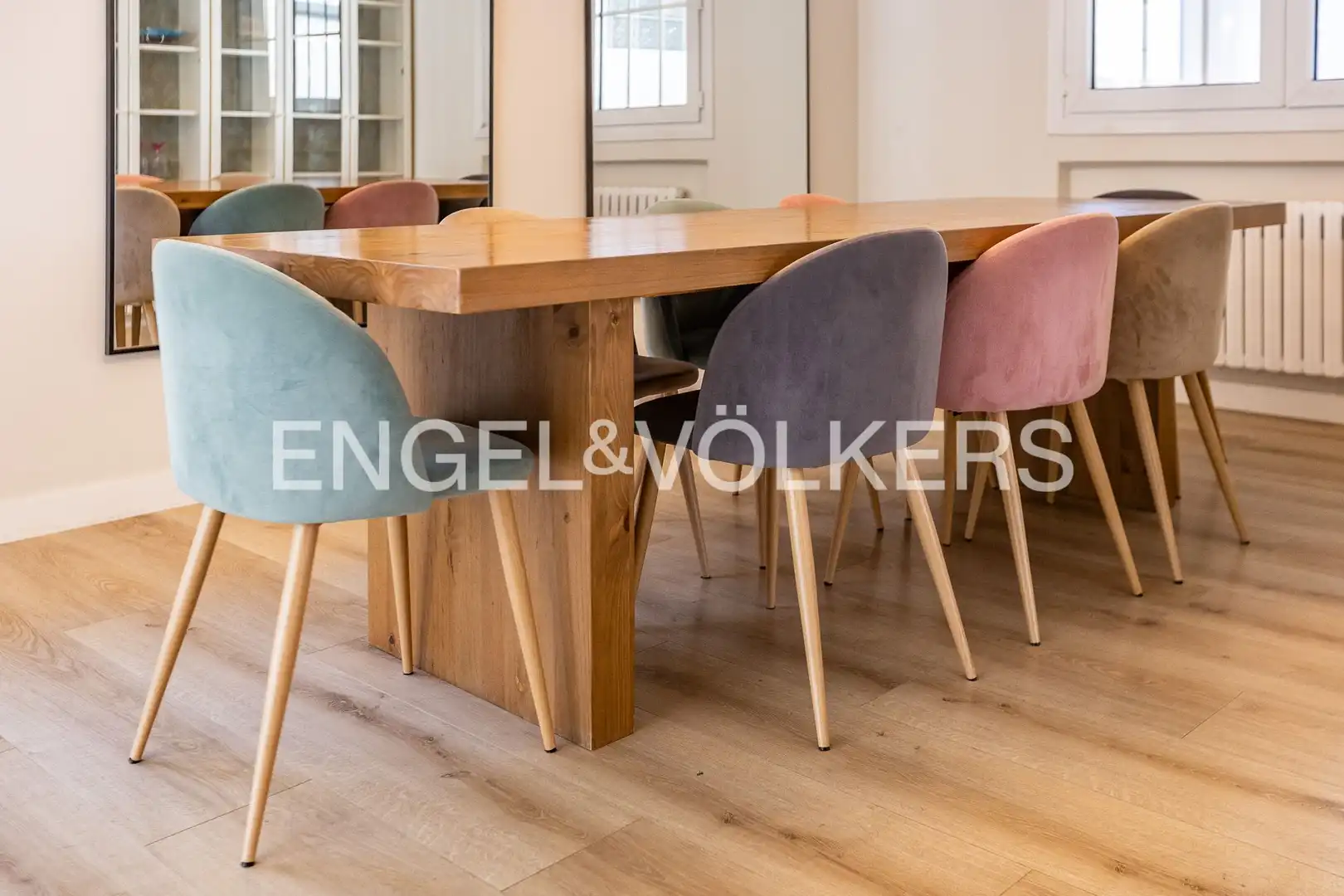 Chalet en Sant Cugat del Vallès - Foto 28