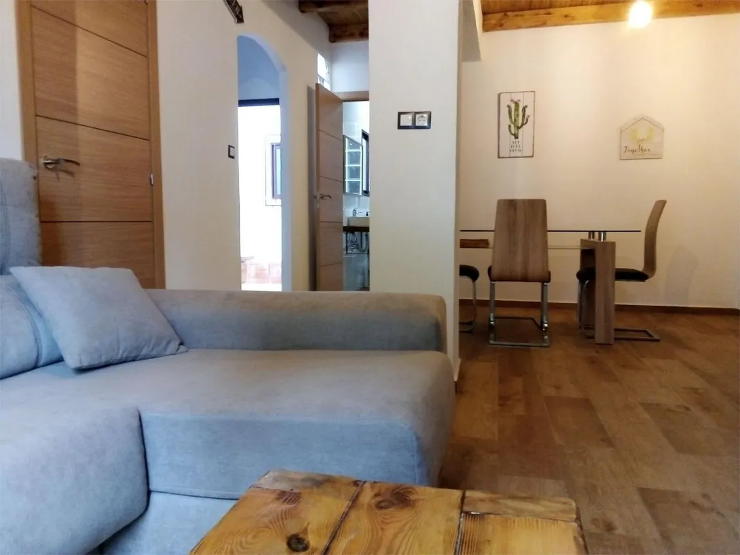 Apartamento en  Calle Carretera 31 - Foto 14