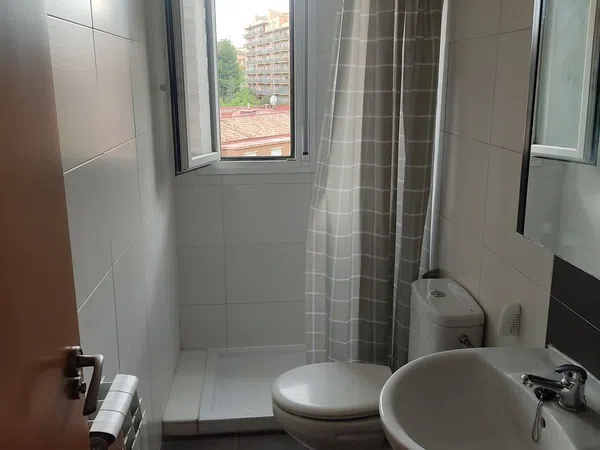 Piso en Calle del Escultor Ramírez, 17, San José Alto - Foto 5