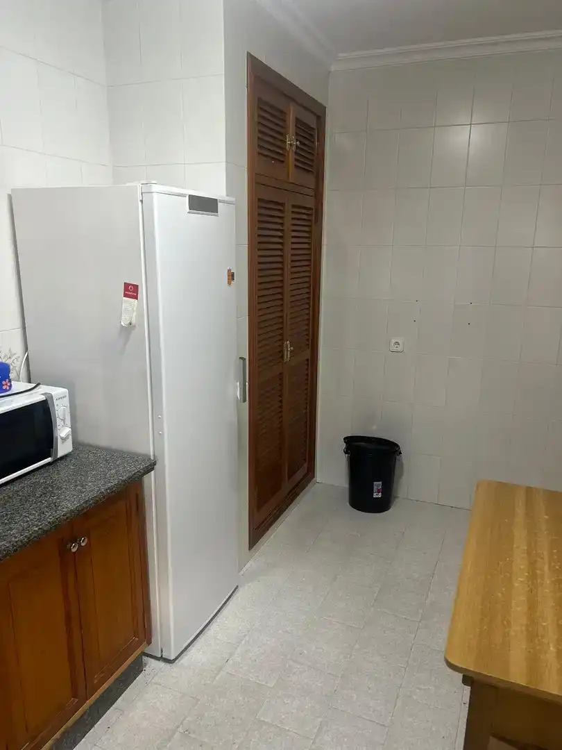 Chalet en  Calle Angel Ganivet 2 - Foto 11