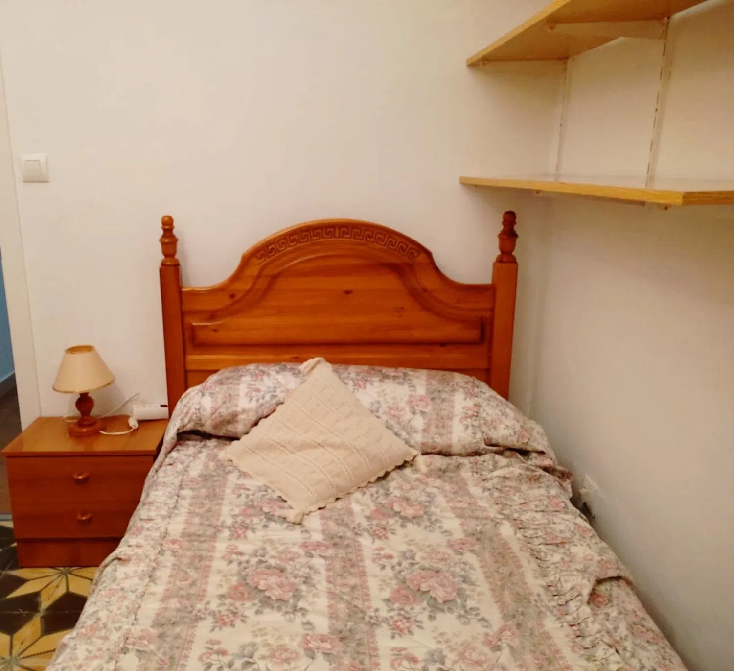 Piso - Foto 12