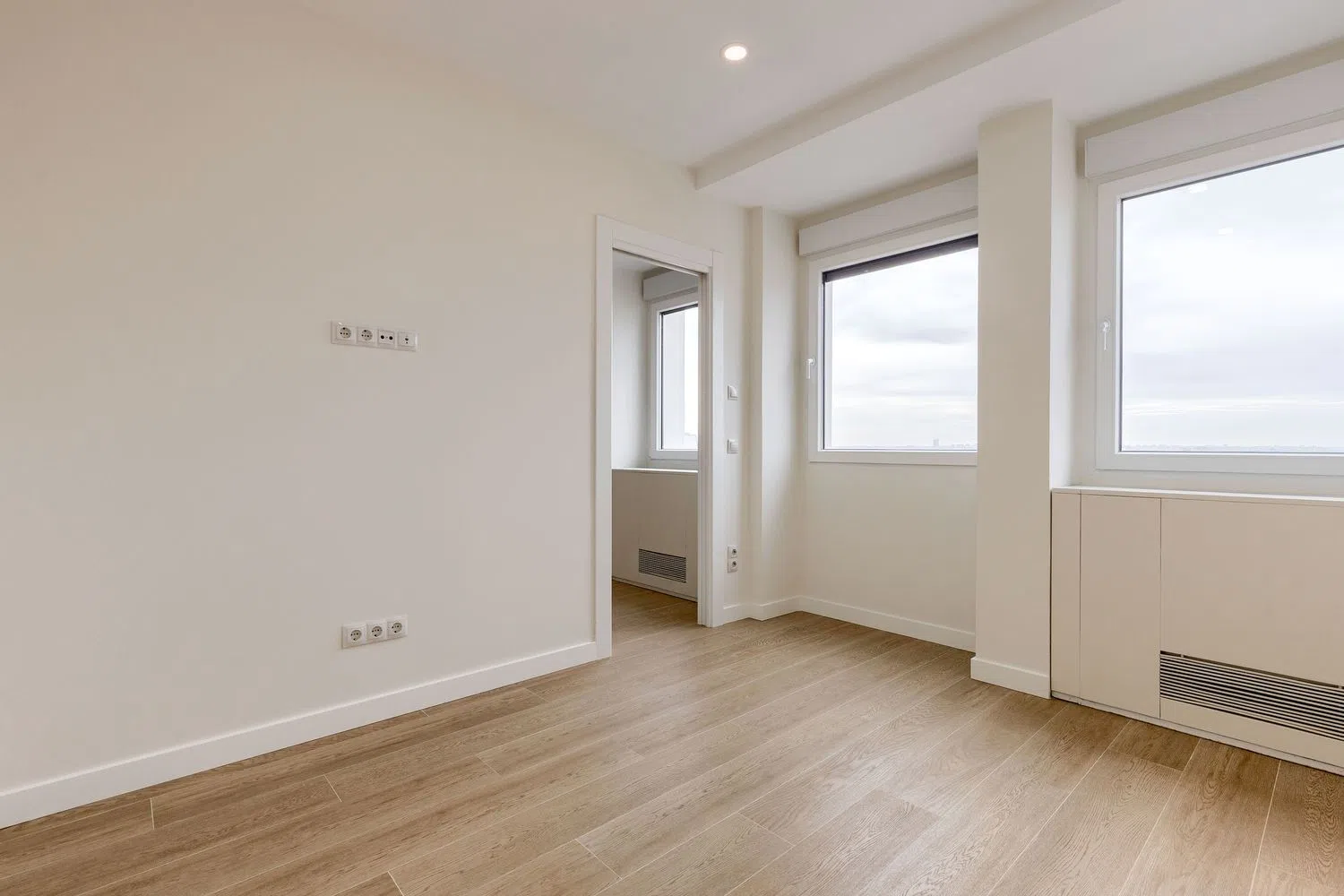 Piso en calle de la Princesa, 3 - Foto 7