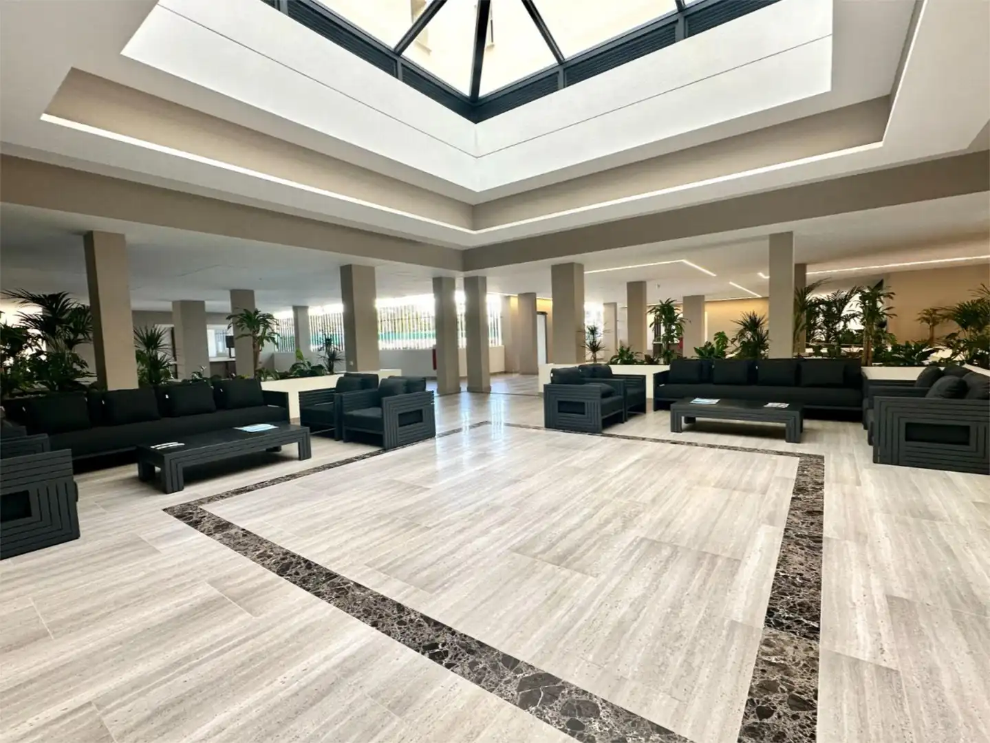 Piso en  Avenida Cervantes 15 - Foto 10