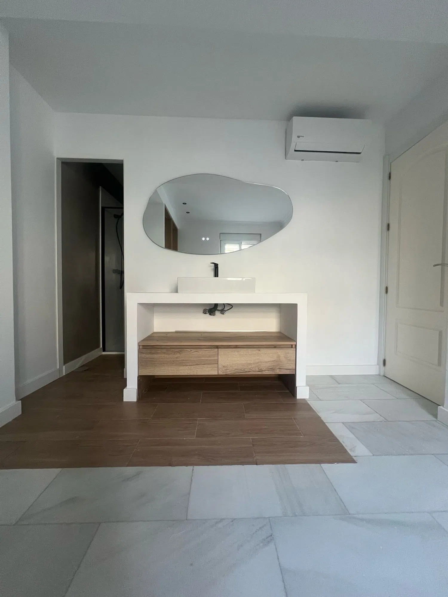 Casa independiente en calle Caídos de la División Azul, 8 - Foto 14