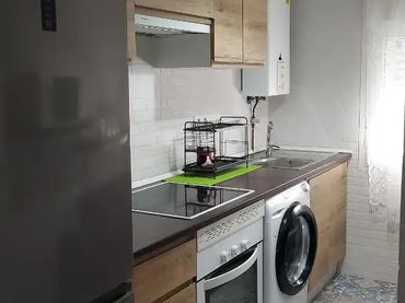 Piso en  Urbanizacion Residencial Rio Tietar 5 - Foto 18