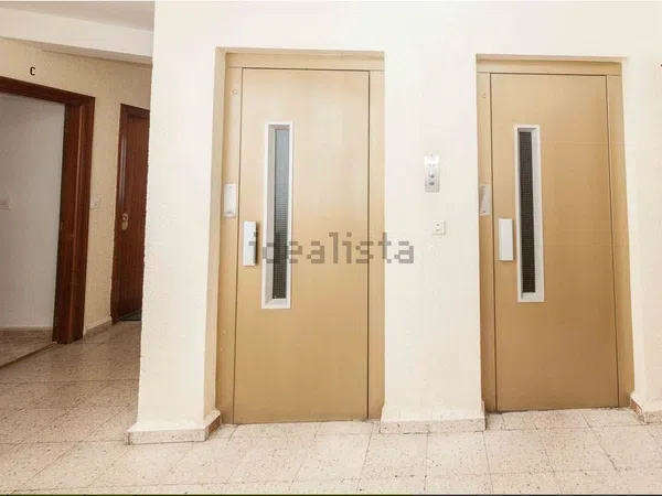 Piso en Calle Palacio Valdés, 34, Carmelitas - Foto 16