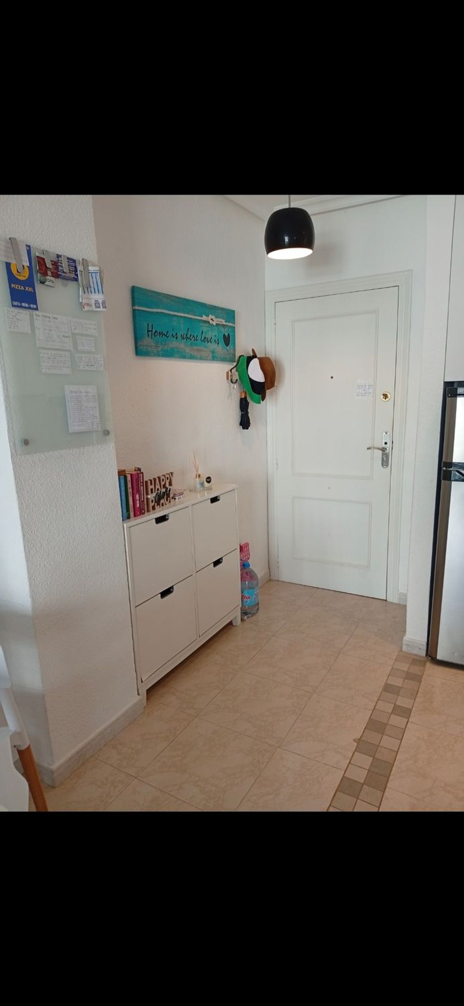 Piso en Los Europeos, Los Europeos - Foto 2