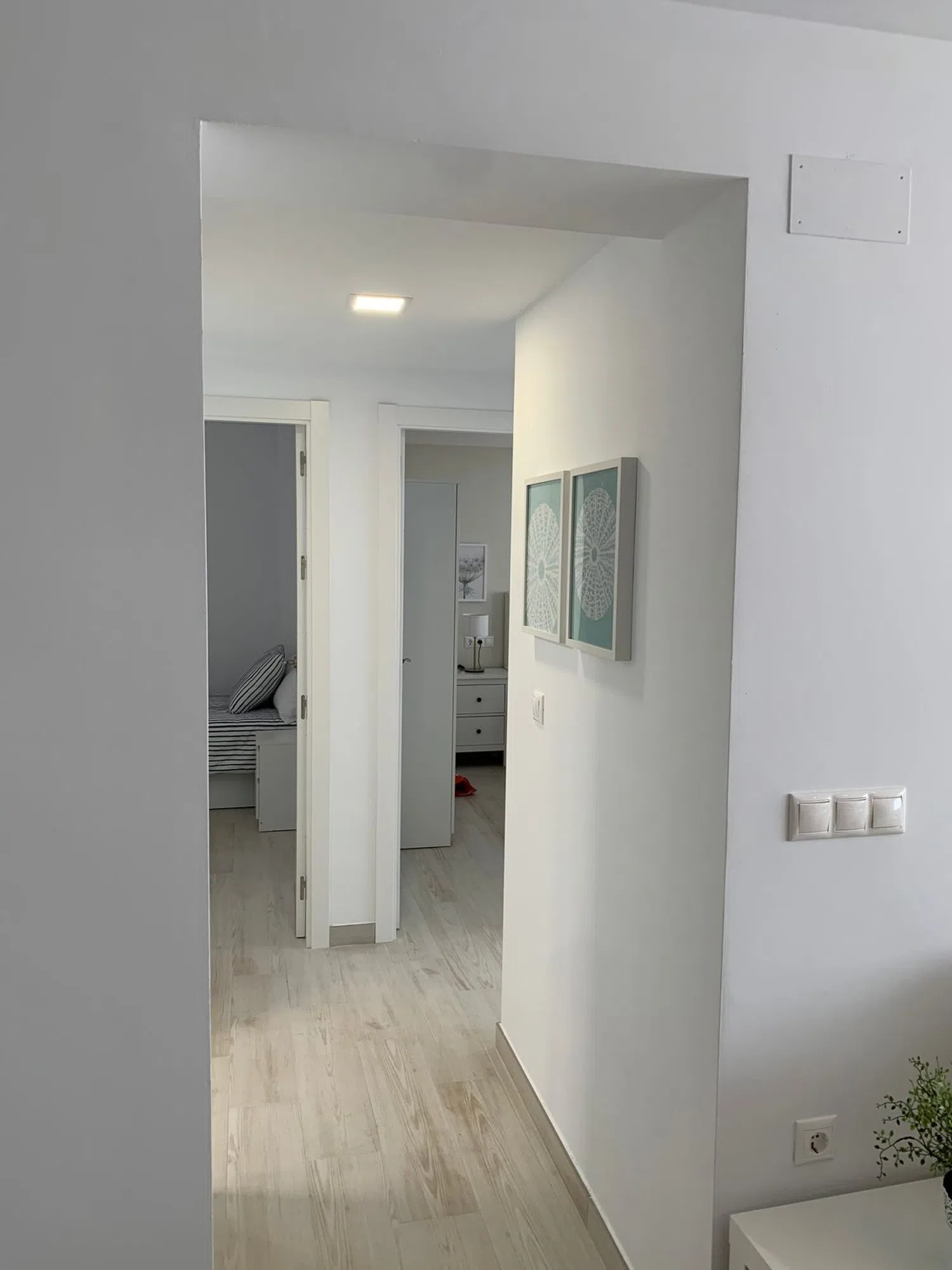 Piso en calle Pintor Murillo, 7 - Foto 7