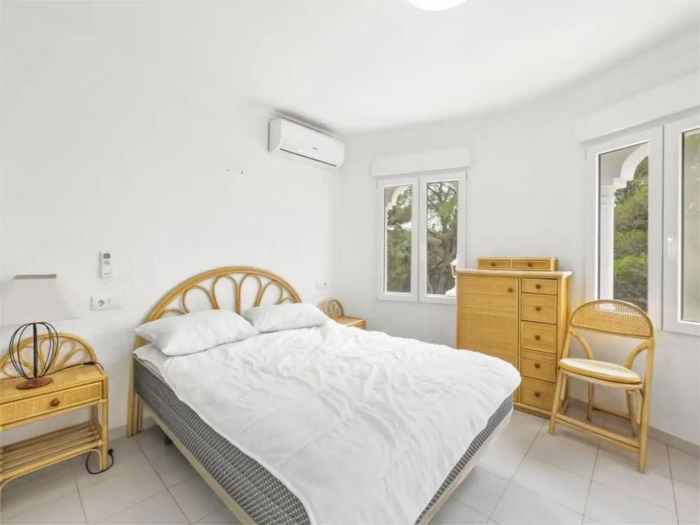 Chalet en  Carrer Hera 5 - Foto 5