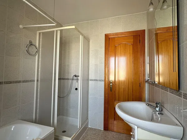 Casa o chalet independiente en Calle Reoyo, 16 - Foto 14