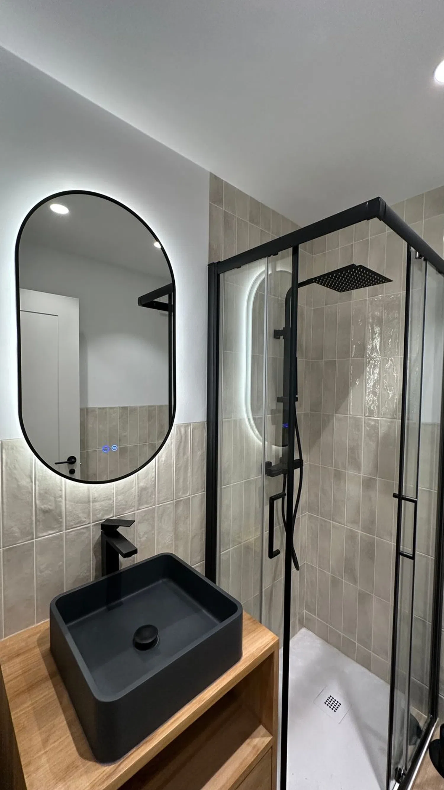 Piso en calle de Querol, 4 - Foto 16