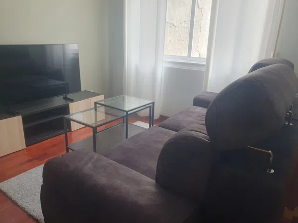 Piso en avenida de Oza, 99 - Foto 19