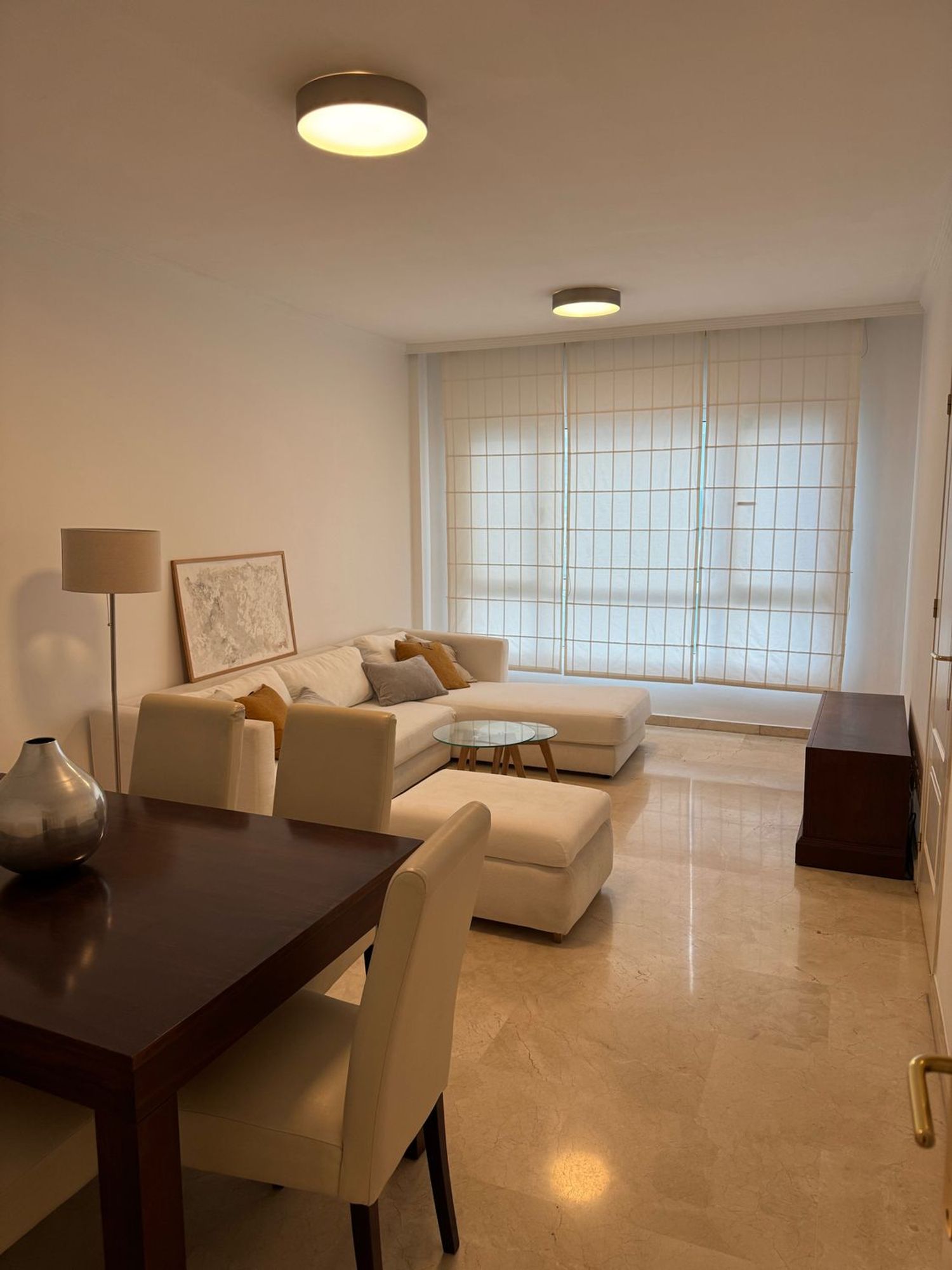 Piso en plaza Párroco Manuel Guedes, 1 - Foto 1