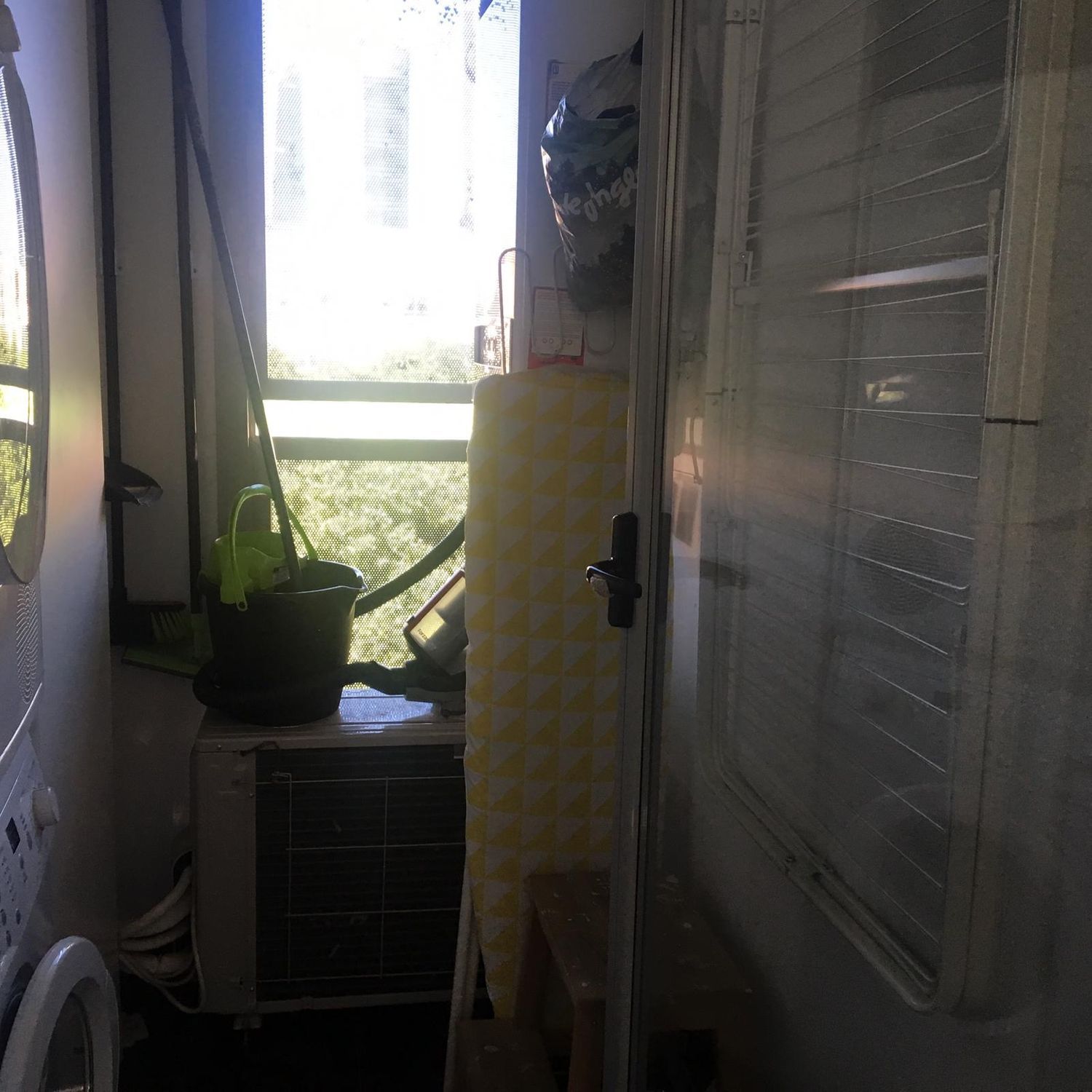 Piso en Ventilla-Almenara - Foto 12
