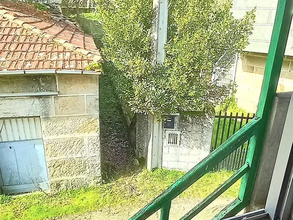 Casa de pueblo en Lg San Roman, 2 - Foto 11