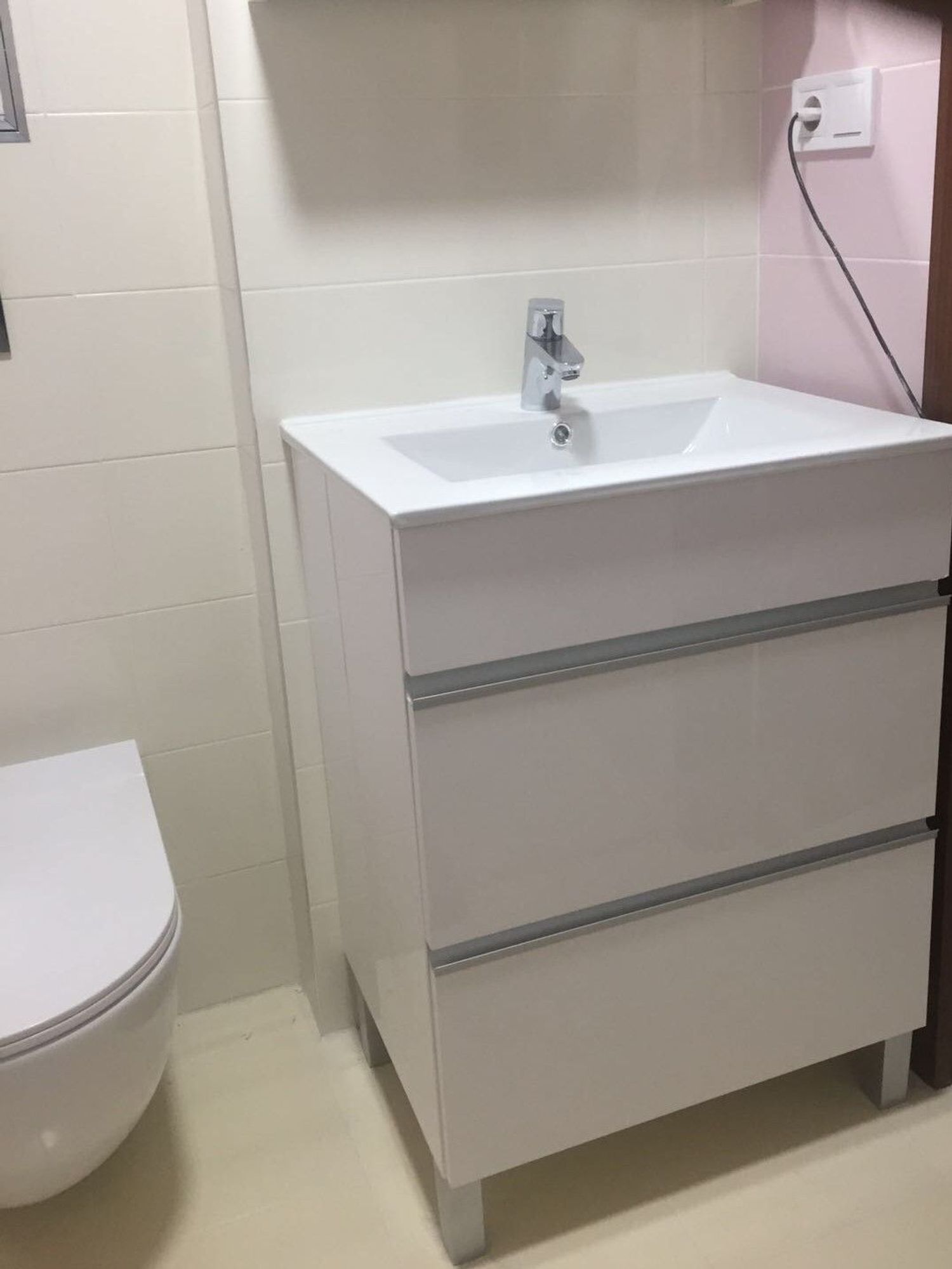 Piso en avenida del Port, 97 - Foto 4