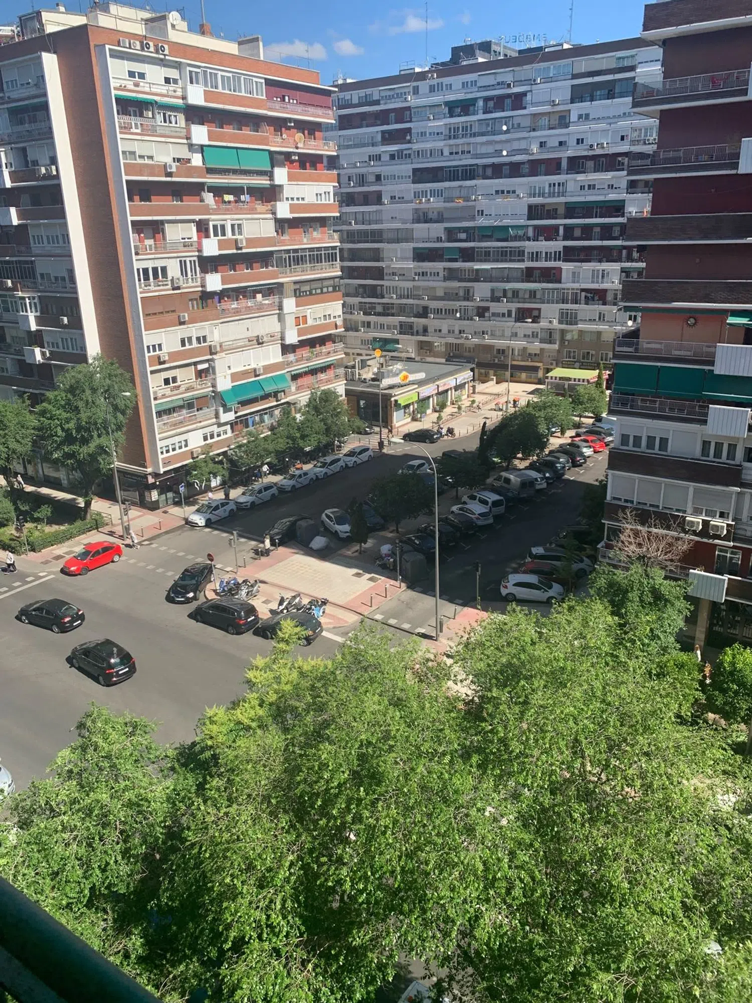Piso en avenida Donostiarra, 15 - Foto 24