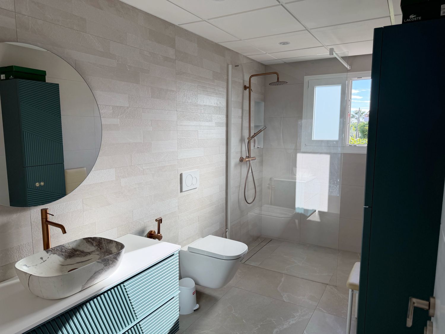 Casa independiente en calle Font de Bugaya, 2 - Foto 28