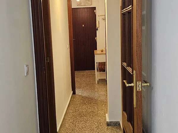 Piso en Pasaje Escultor Felipe Rivas, 1, El Cairo - Foto 9