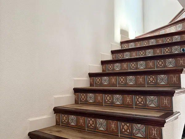 Chalet adosado en Urbanización La Almadraba, 11 - Foto 9