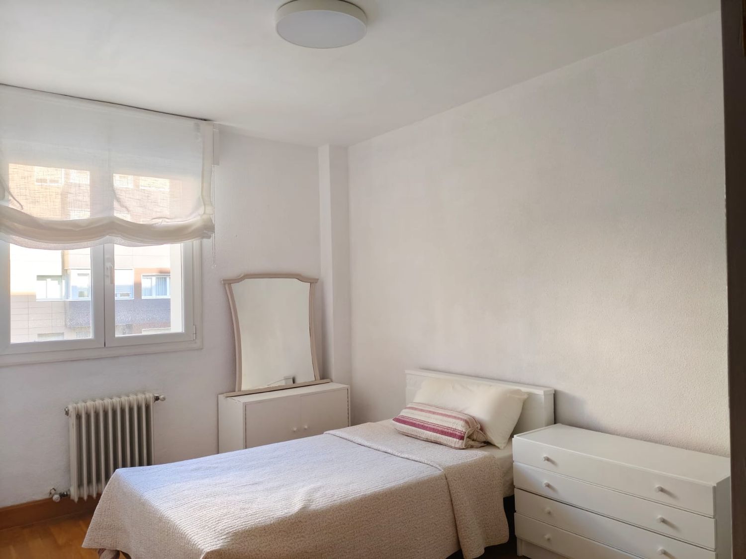 Piso en avenida de Barañáin, 52 - Foto 12