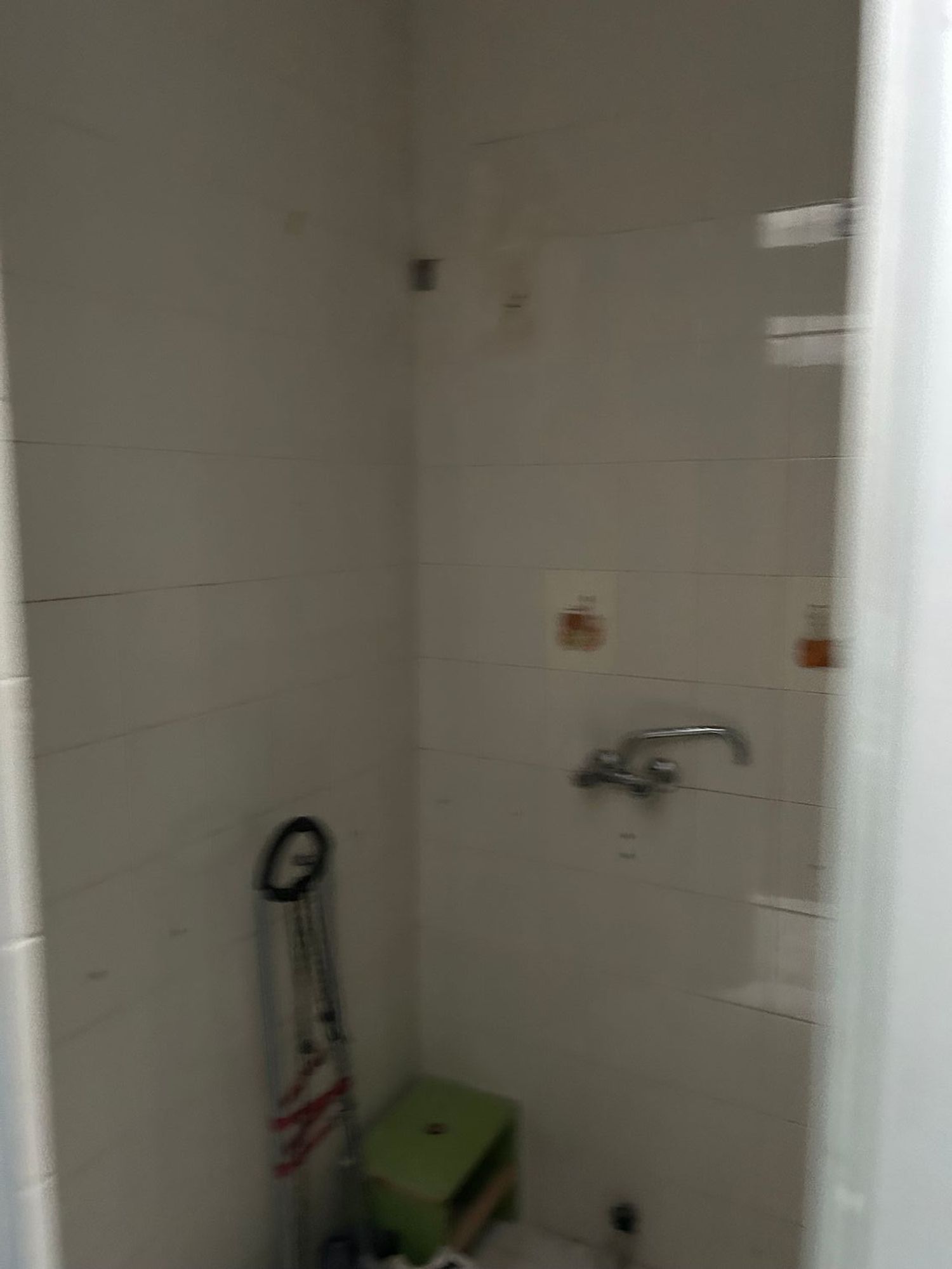 Estudio en Calle Carmen, 2 - Foto 5