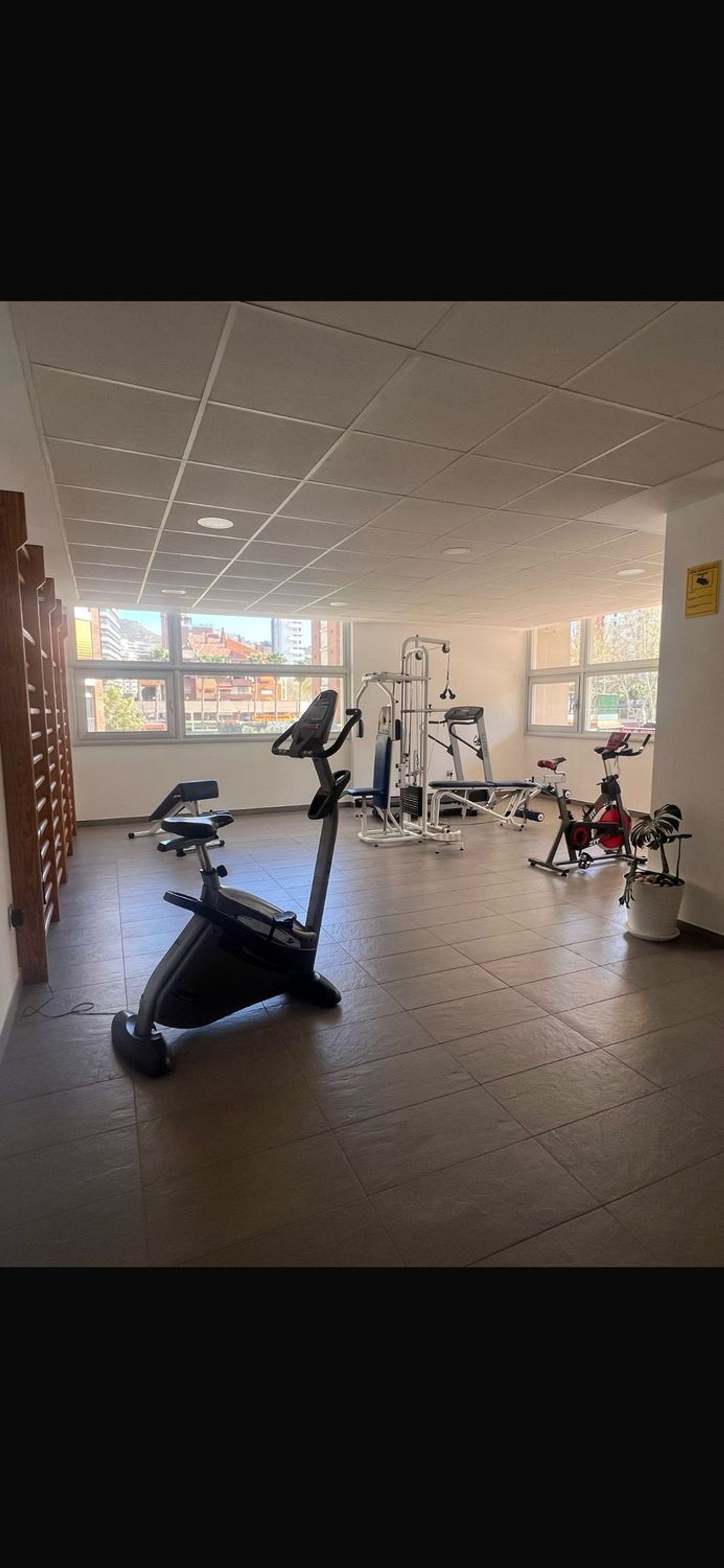 Piso en avenida Mallorca, 4 - Foto 6