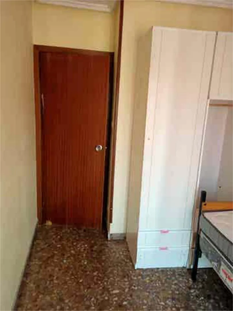 Piso en El Portillo - Foto 3