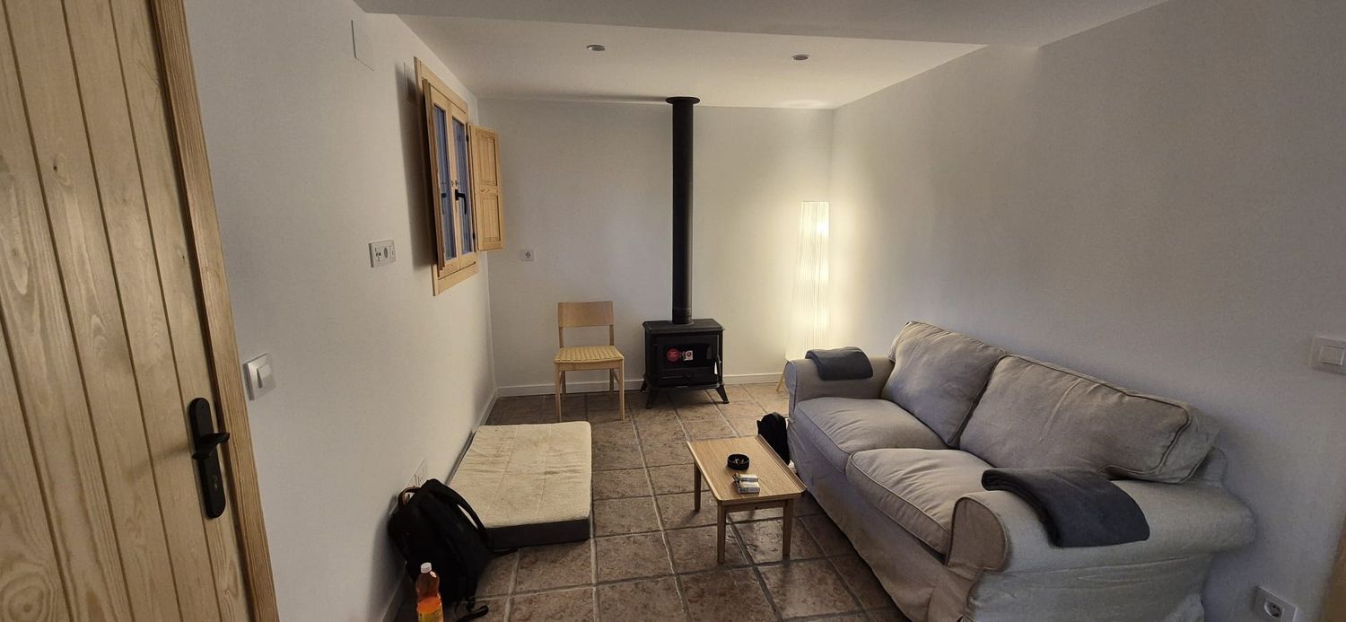 Casa o chalet independiente en Avenida Can Domènec, 4, Niàgara Parc - Ágora Parc - Roca Rossa, Niàgara Parc - Ágora Parc - Roca Rossa - Foto 9
